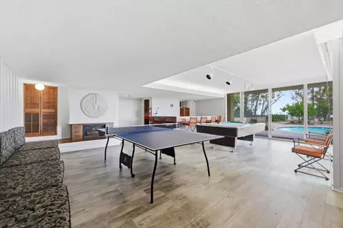 Other - 400 Davey Glen Rd 4330, Belmont, CA 94002 photo 4 of 6