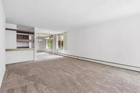 Living - 400 Davey Glen Rd 4330, Belmont, CA 94002 photo 5 of 9