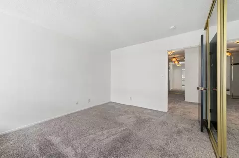 Bedroom - 400 Davey Glen Rd 4330, Belmont, CA 94002 photo 5 of 6