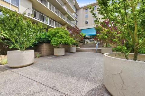 400 Davey Glen Rd 4330, Belmont, CA 94002