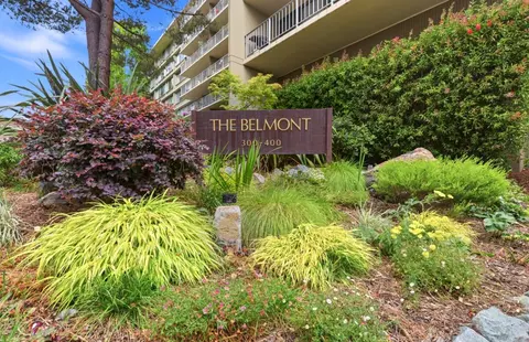 Other - 400 Davey Glen Rd 4330, Belmont, CA 94002 photo 6 of 6
