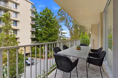 Exterior - 400 Davey Glen Rd 4330, Belmont, CA 94002 photo 5 of 12