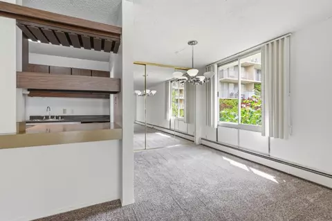 Living - 400 Davey Glen Rd 4330, Belmont, CA 94002 photo 8 of 9