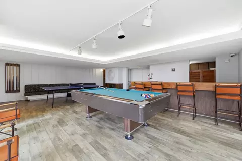 Other - 400 Davey Glen Rd 4330, Belmont, CA 94002 photo 3 of 6