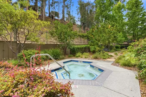 Exterior - 400 Davey Glen Rd 4330, Belmont, CA 94002 photo 10 of 12