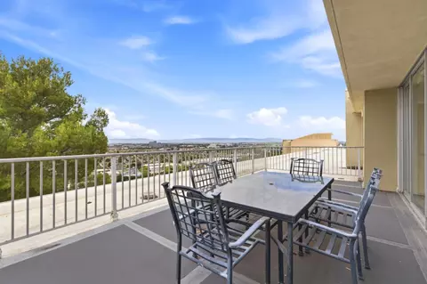 Other - 400 Davey Glen Rd 4330, Belmont, CA 94002 photo 5 of 6