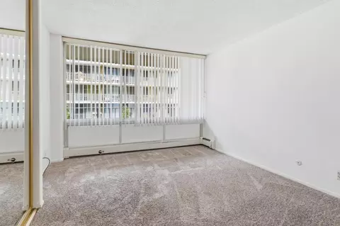 Bedroom - 400 Davey Glen Rd 4330, Belmont, CA 94002 photo 1 of 6