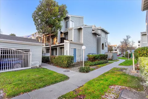 37168 Meadowbrook Cmn 105, Fremont, CA 94536