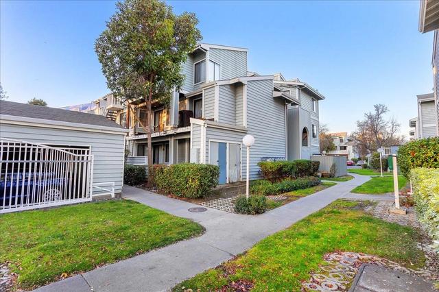 37168 Meadowbrook Cmn 105, Fremont, CA 94536