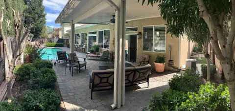 4037 Steamboat Cove Ln, Stockton, CA 95219