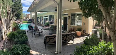 4037 Steamboat Cove Ln, Stockton, CA 95219