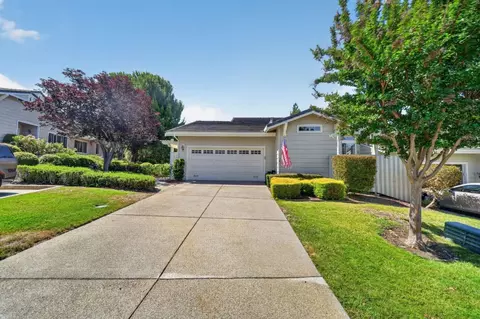 8718 Mccarty Ranch Dr, San Jose, CA 95135