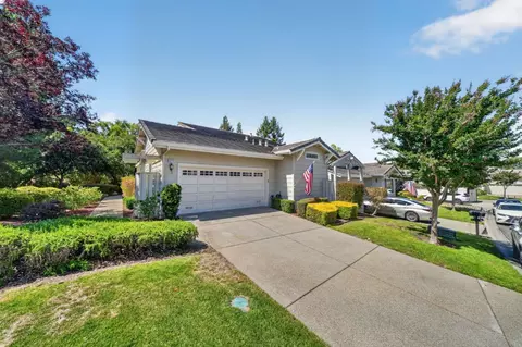 8718 Mccarty Ranch Dr, San Jose, CA 95135