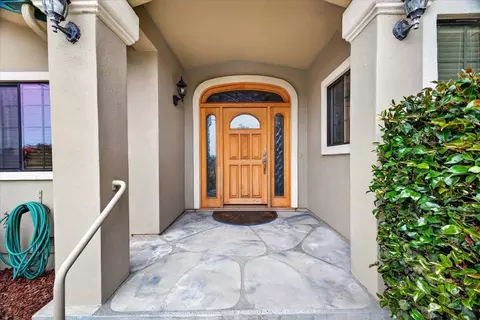 2001 Via Taormina, Monterey, CA 93940