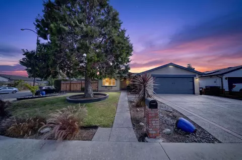 5175 Running Bear Ct, San Jose, CA 95136