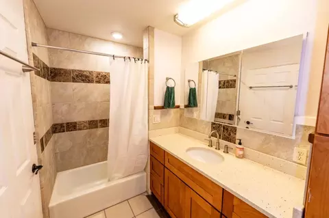 910 Cathedral Dr, Aptos, CA 95003 photo 27