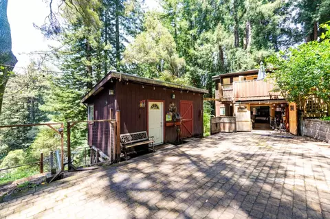 910 Cathedral Dr, Aptos, CA 95003 photo 31
