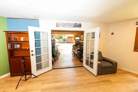 910 Cathedral Dr, Aptos, CA 95003 photo 26