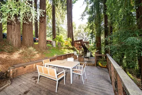 910 Cathedral Dr, Aptos, CA 95003 photo 29