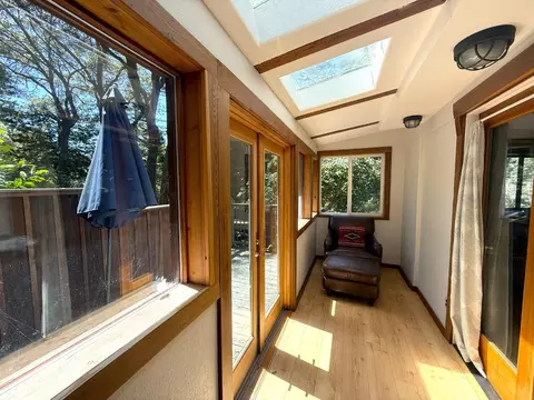 910 Cathedral Dr, Aptos, CA 95003 photo 14