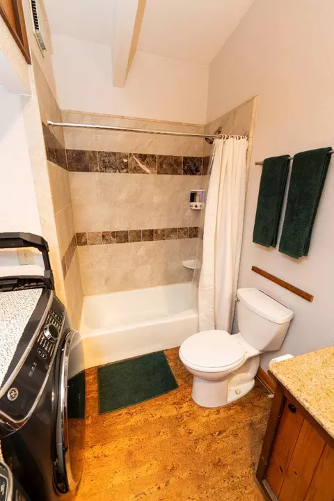 910 Cathedral Dr, Aptos, CA 95003 photo 17