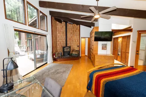 910 Cathedral Dr, Aptos, CA 95003 photo 9