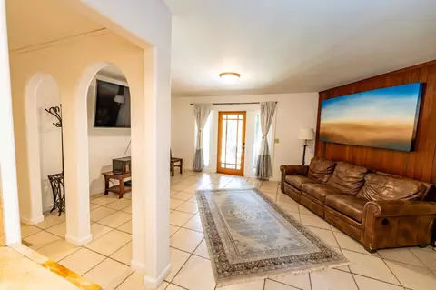 910 Cathedral Dr, Aptos, CA 95003 photo 19