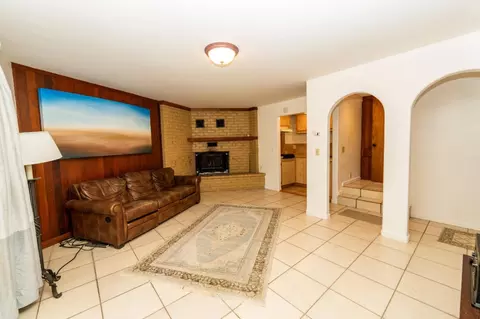 910 Cathedral Dr, Aptos, CA 95003 photo 21