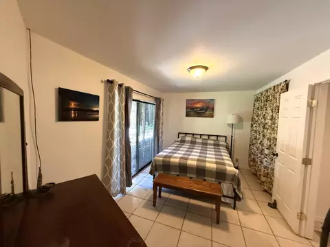 910 Cathedral Dr, Aptos, CA 95003 photo 28