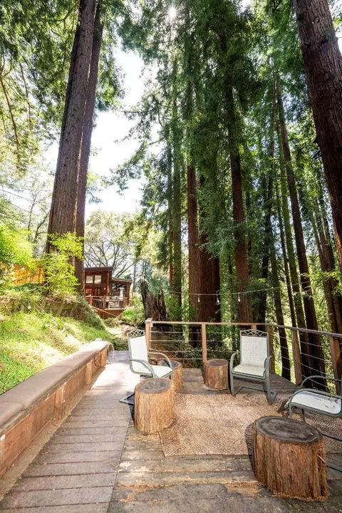 910 Cathedral Dr, Aptos, CA 95003 photo 30