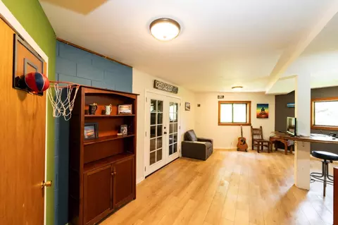 910 Cathedral Dr, Aptos, CA 95003 photo 23