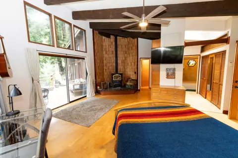 910 Cathedral Dr, Aptos, CA 95003 photo 8