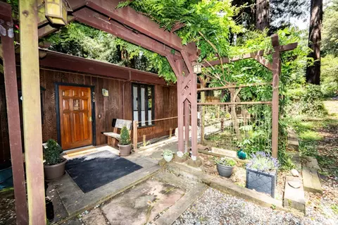 910 Cathedral Dr, Aptos, CA 95003 photo 32