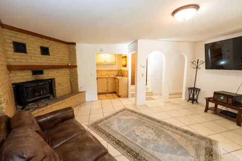 910 Cathedral Dr, Aptos, CA 95003 photo 20