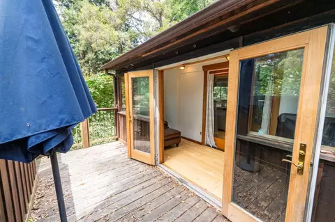 910 Cathedral Dr, Aptos, CA 95003 photo 15