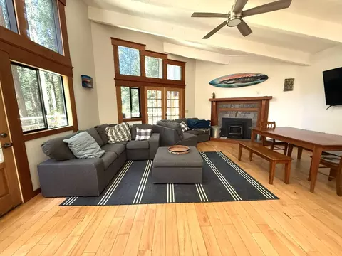 910 Cathedral Dr, Aptos, CA 95003 photo 5