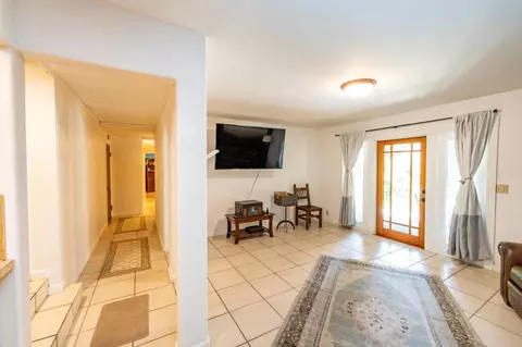 910 Cathedral Dr, Aptos, CA 95003 photo 18