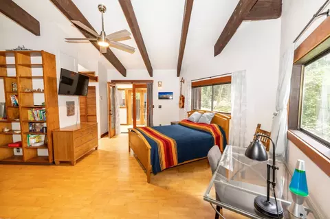 910 Cathedral Dr, Aptos, CA 95003 photo 10