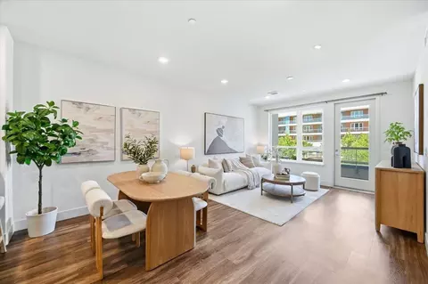 5933 Sunstone Dr 218, San Jose, CA 95123