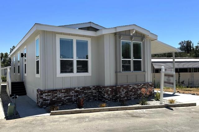 11401 Topanga Canyon Blvd 117, Chatsworth, CA 91311