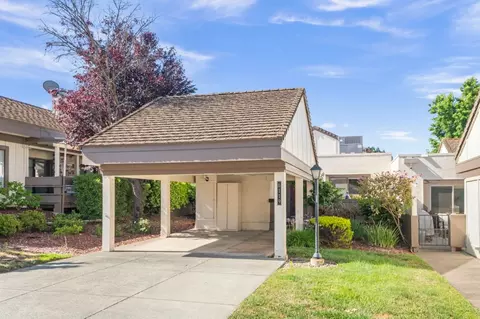6119 Montgomery Ct, San Jose, CA 95135