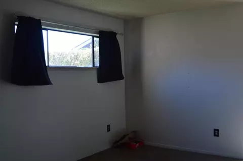 11610 Schoch Rd, Salinas, CA 93907 photo 3