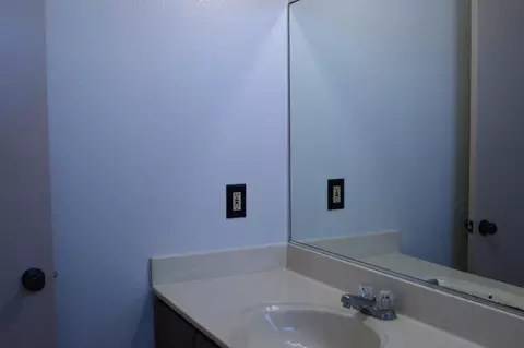 11610 Schoch Rd, Salinas, CA 93907 photo 6