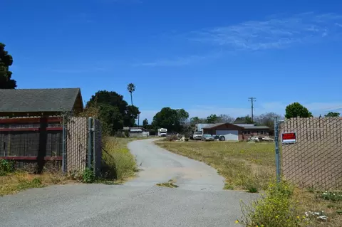 11610 Schoch Rd, Salinas, CA 93907
