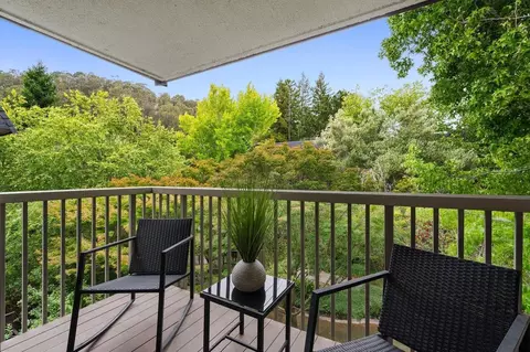 2335 Shelter Creek Ln 335, San Bruno, CA 94066