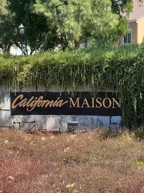 7011 Rodling Dr H, San Jose, CA 95138