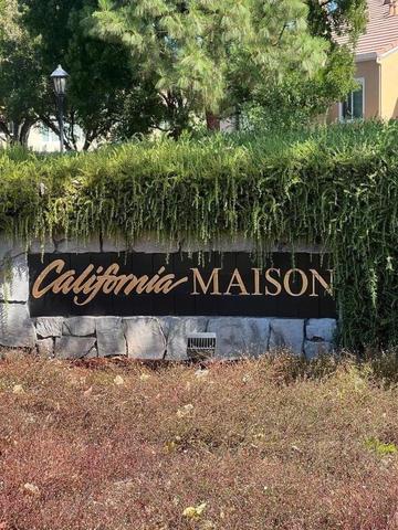 7011 Rodling Dr H, San Jose, CA 95138