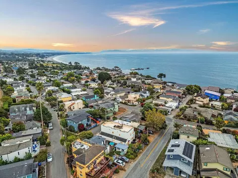View/Area - 149 Coates Dr, Aptos, CA 95003 photo 12 of 14