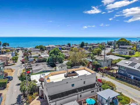 View/Area - 149 Coates Dr, Aptos, CA 95003 photo 6 of 14