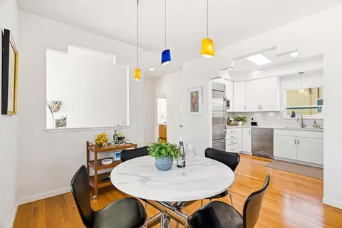 Dining - 149 Coates Dr, Aptos, CA 95003 photo 3 of 3